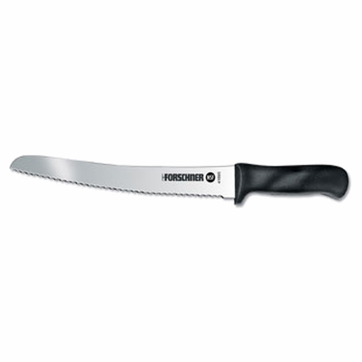 Victorinox 7.6058.17 Bread Knife, 10″ blade