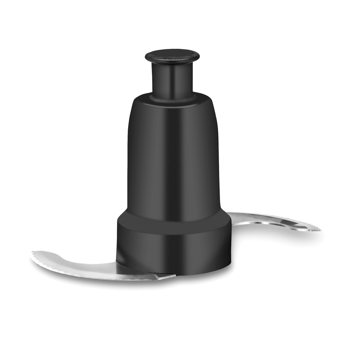 Waring WFP14S1 7 Inch Sealed LiquiLock S-Blade for WFP14S WFP14SC Food Processor
