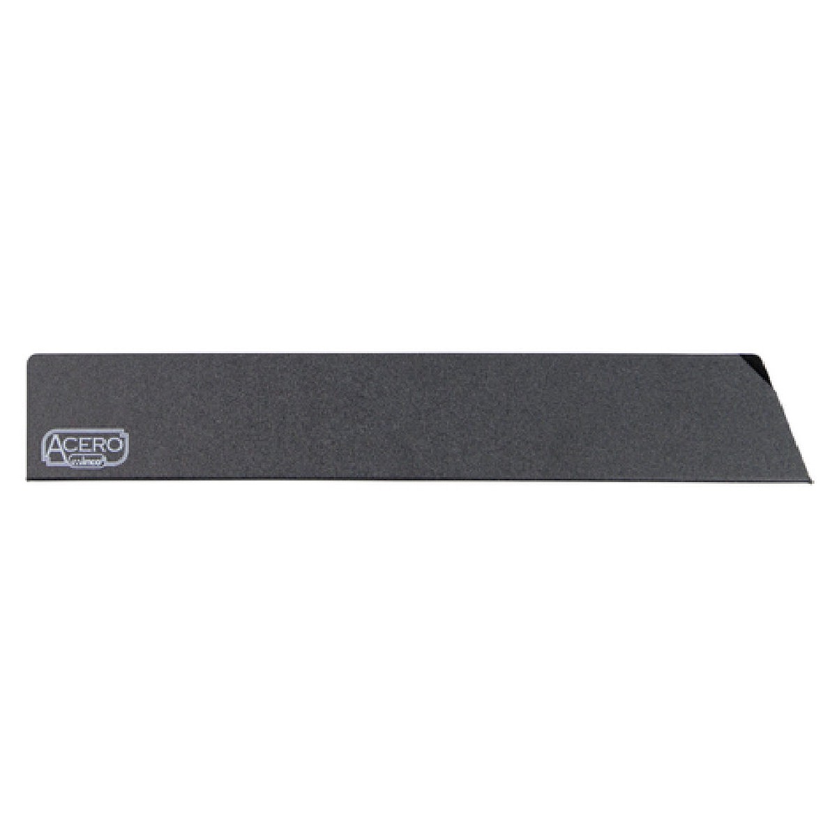 Winco KGD-122 Acero Knife Guard 12″ X 2″ (for 11″ To 12″ Blade)