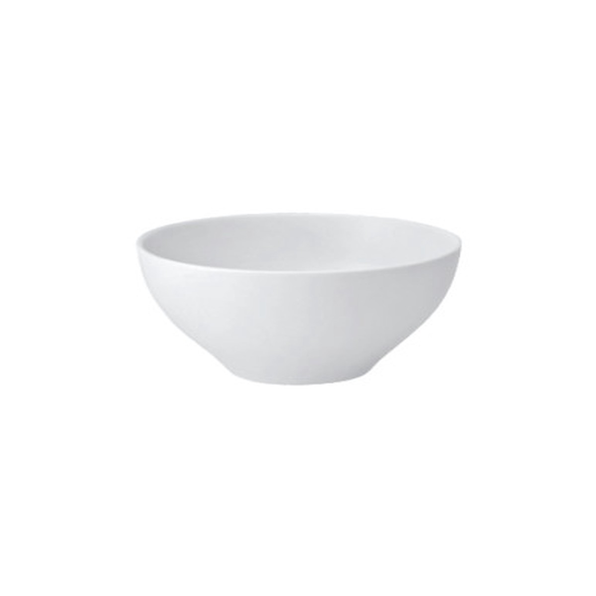 1 L (35.4 oz) Serving Bowl for 4 to 6 Persons 7 in. - Eco