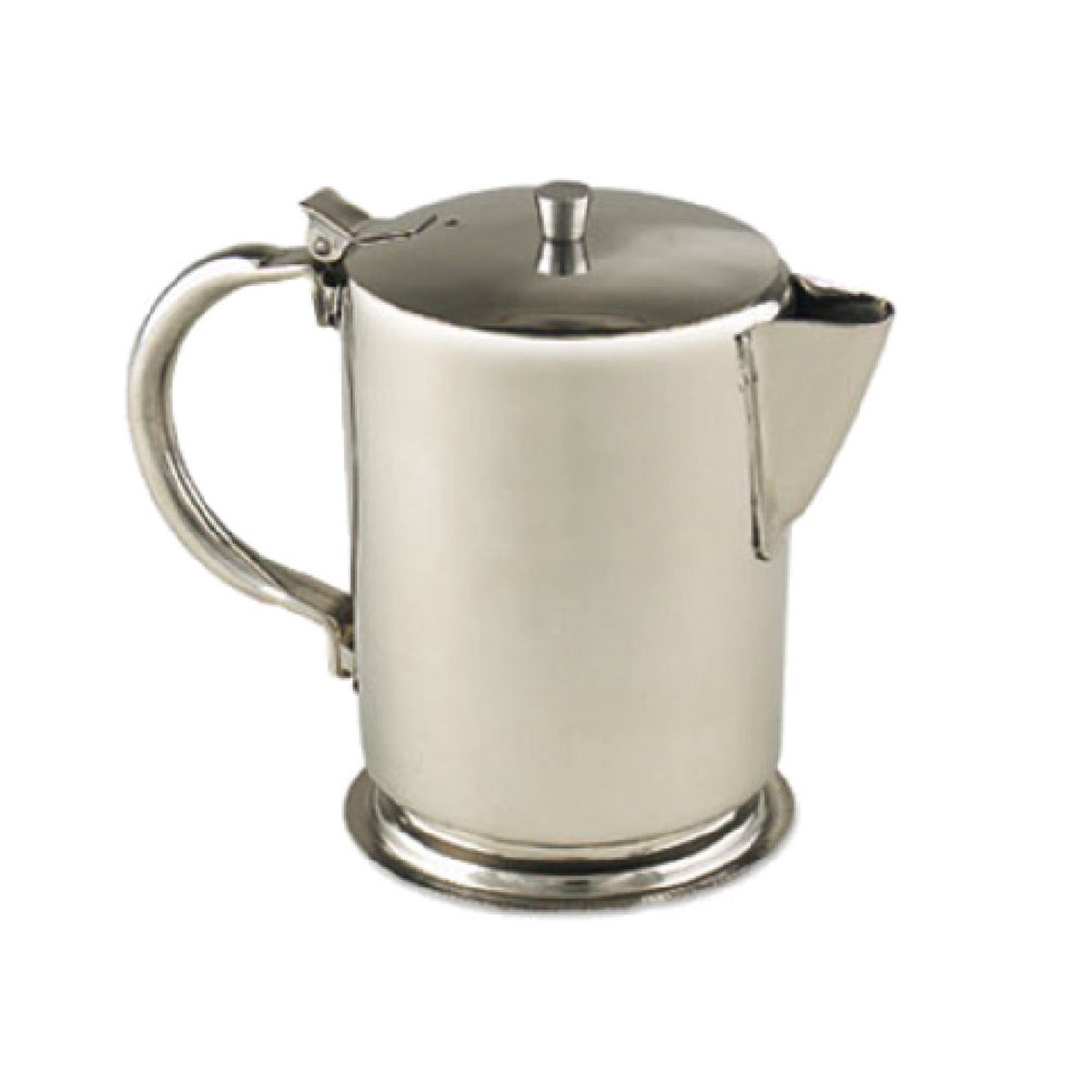 Alegacy Foodservice Products S825 Coffee Pot 32 Oz. 6-1/4″ H
