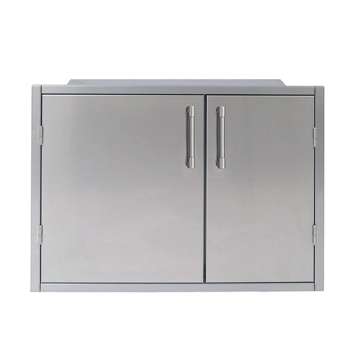 Alfresco 36″ Low Profile Dry Storage Pantry