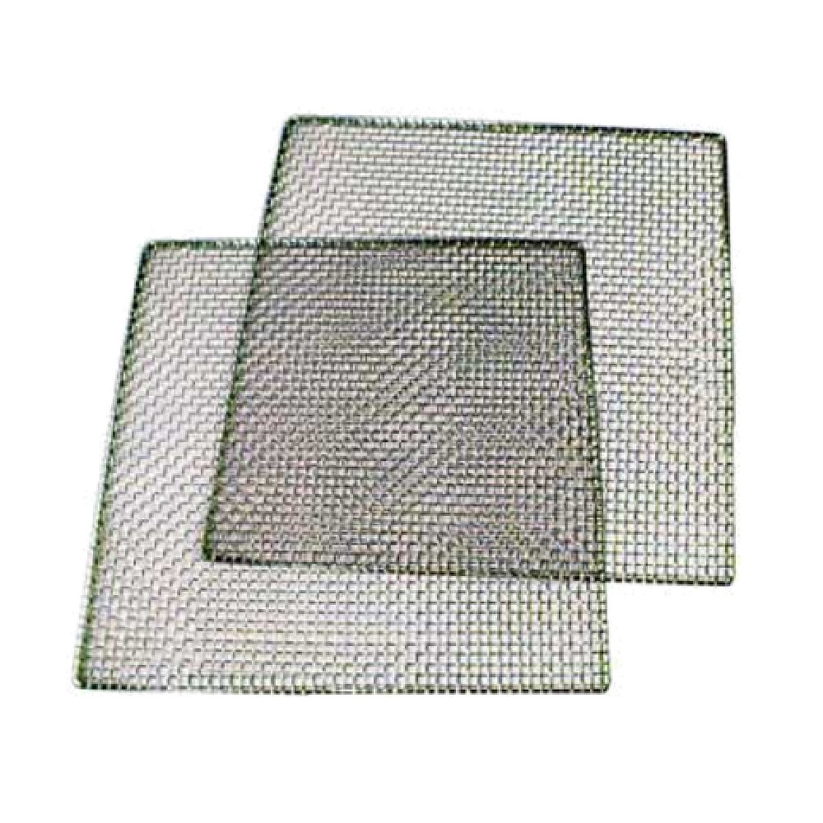 Belshaw 616-0007 Screen 15″ X 15″ No Handle