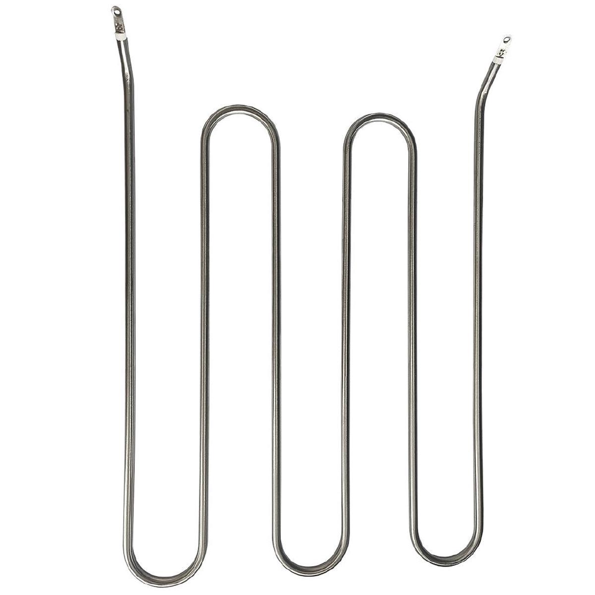 Buffalo Heating Element – AS425