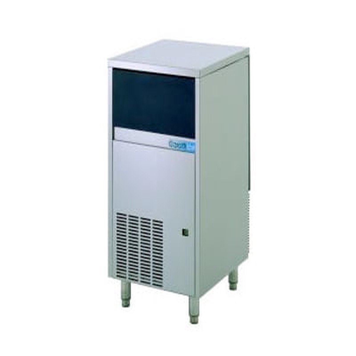 Carotti CB55 Automatic Ice Cube Maker 55kg