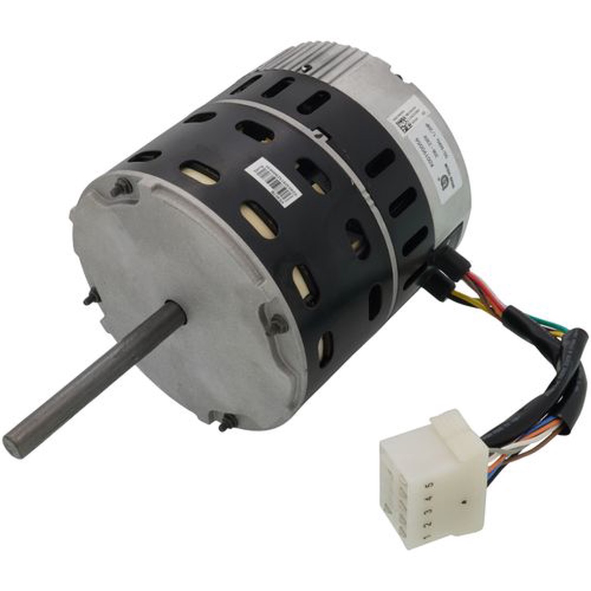 Carrier HD44AQ269 1/2 HP 208-230V ECM Motor