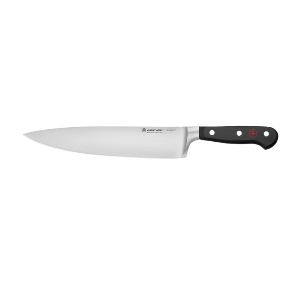 Classic Chefs Knife 23cm