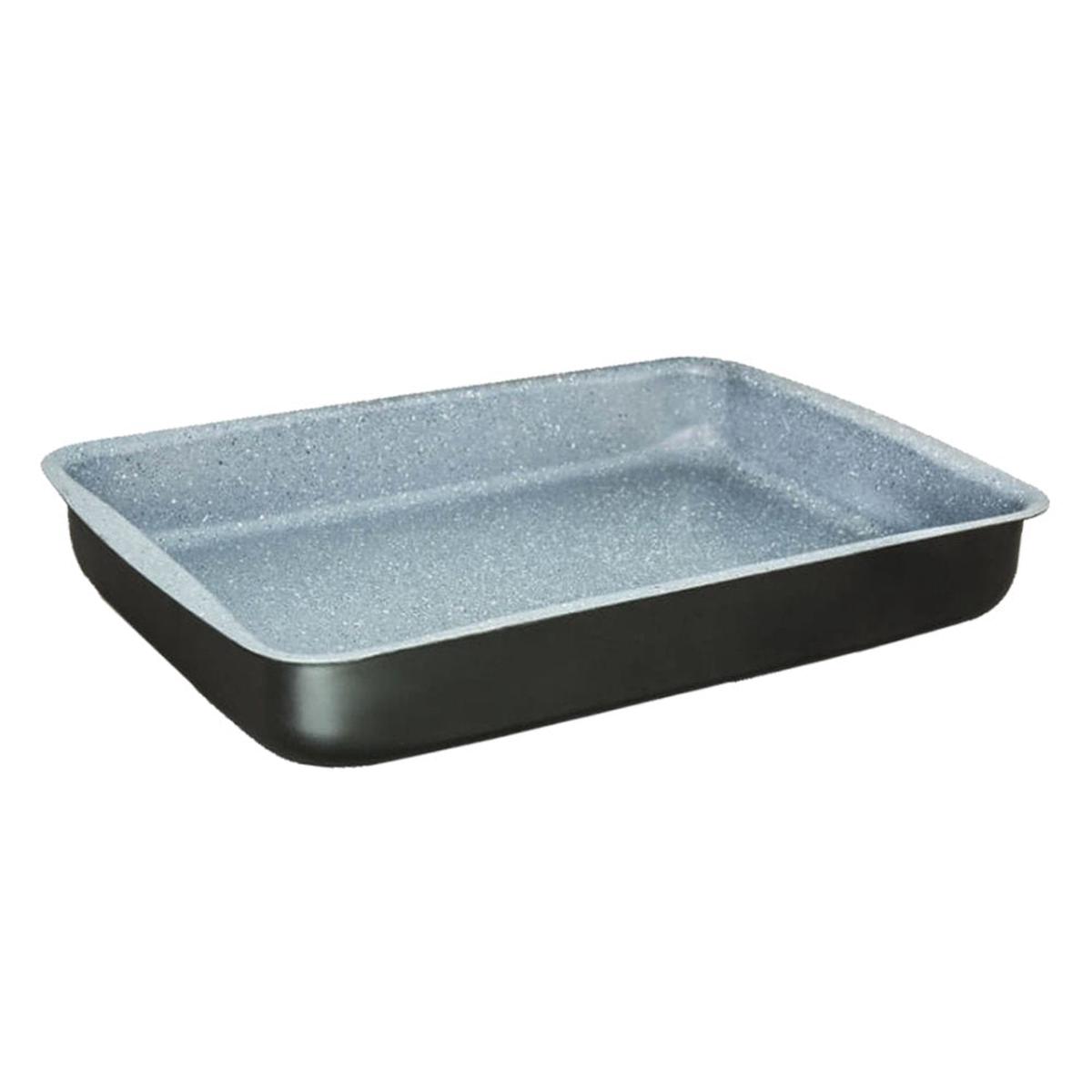 Dosthoff, Rectangular Oven Tray 30 cm