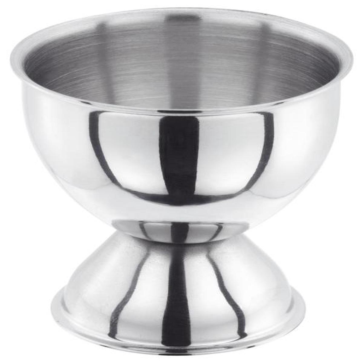 Egg Cup