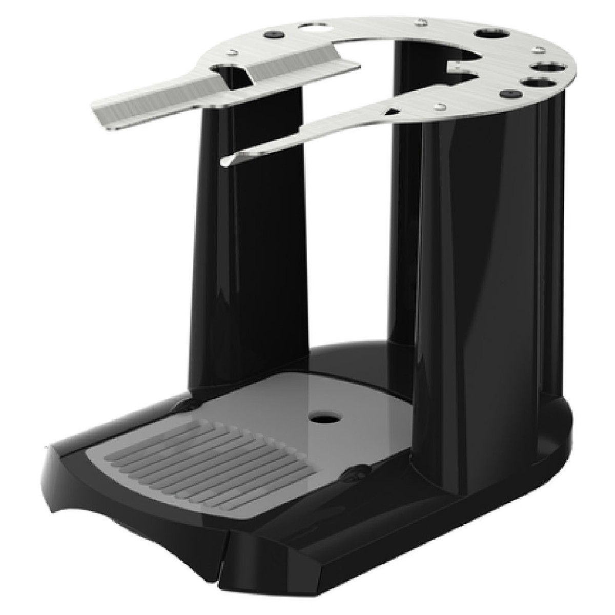 Fetco A150 Serving Station Single (for LUXUS L4S-15 And L4S-20 (S4S-15/20-1)