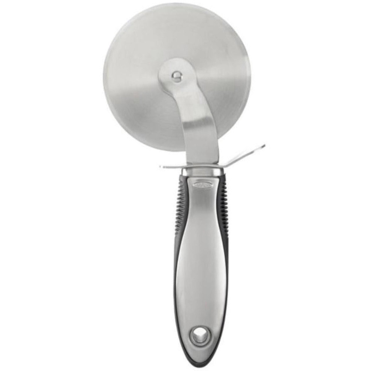 Good Grips Steel Pizza Wheel – 8cm