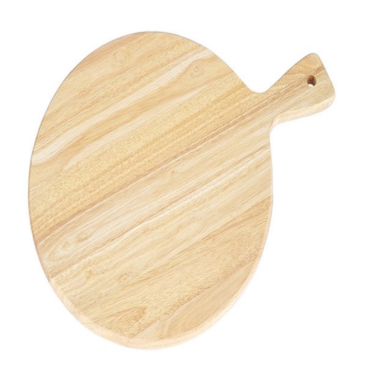 Hevea Pizza Board – 45x34CM