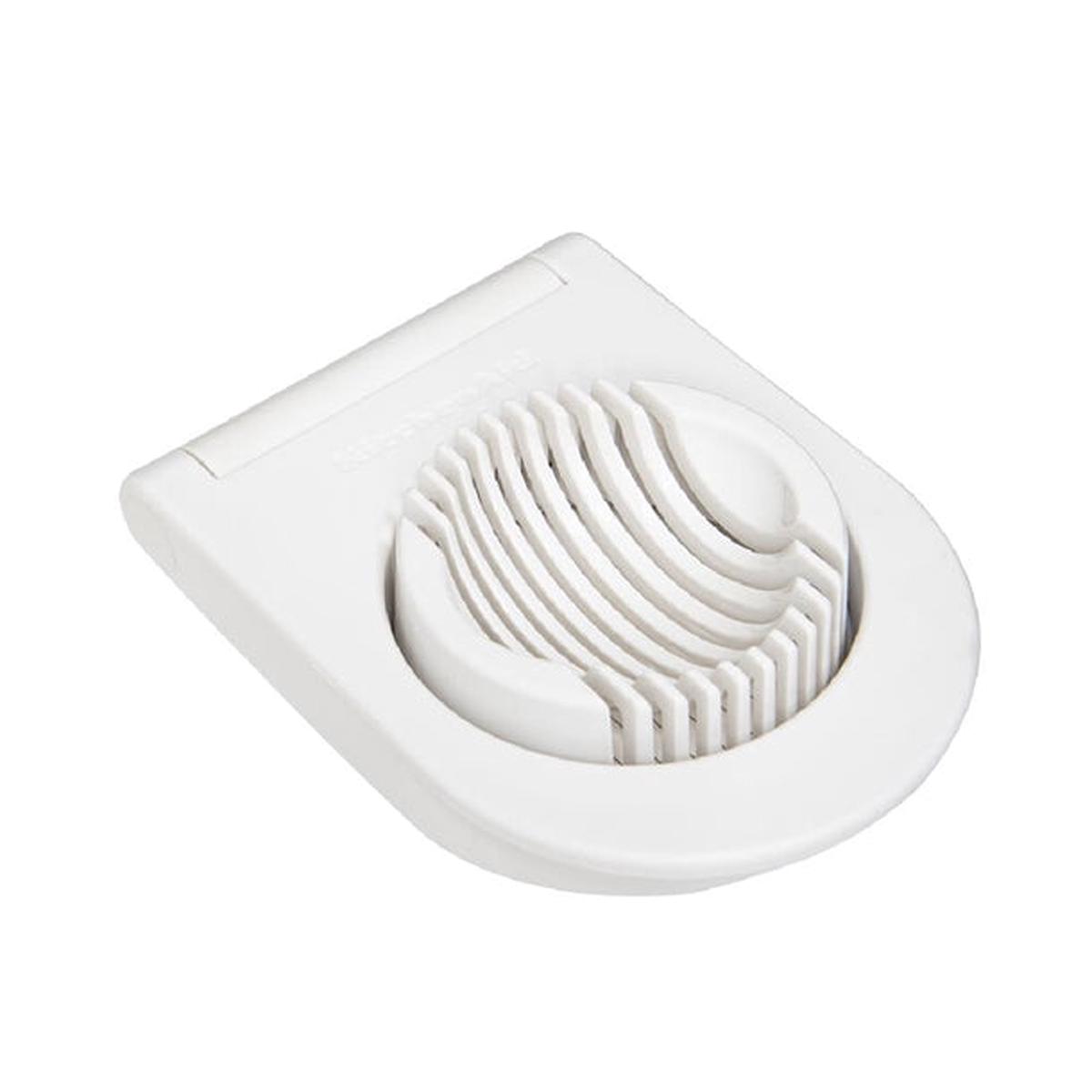 KitchenAid Egg Slicer – DX307