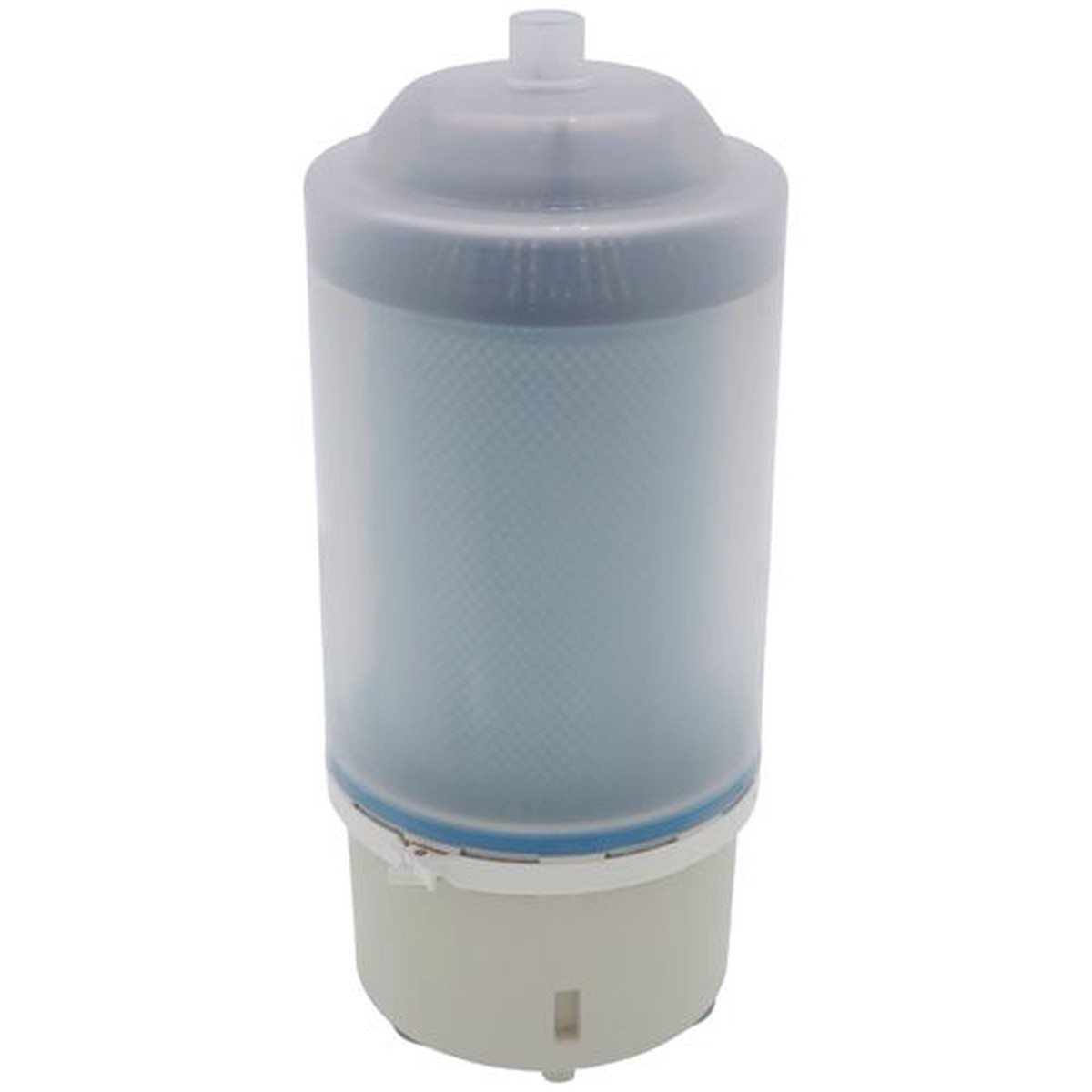 Lennox Y3481 Steam Cylinder Canister Hvac Replacement Part