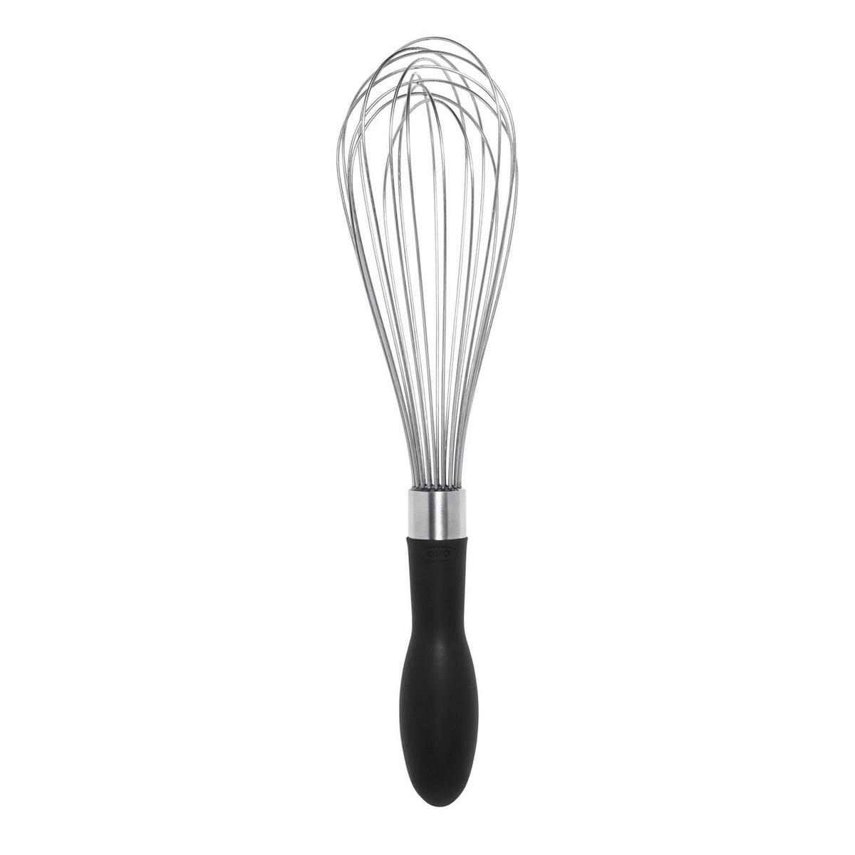 OXO GOOD GRIPS BALLOON WHISK – 28CM