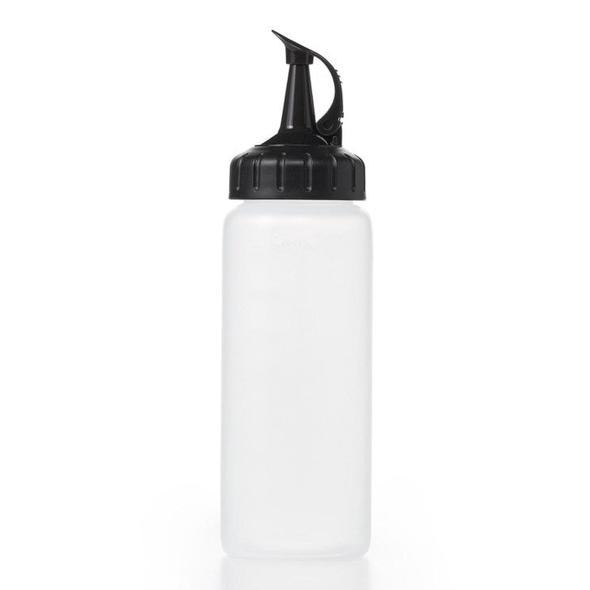 Oxo Good Grips Chef’s Squeeze Bottle Small – 180ml