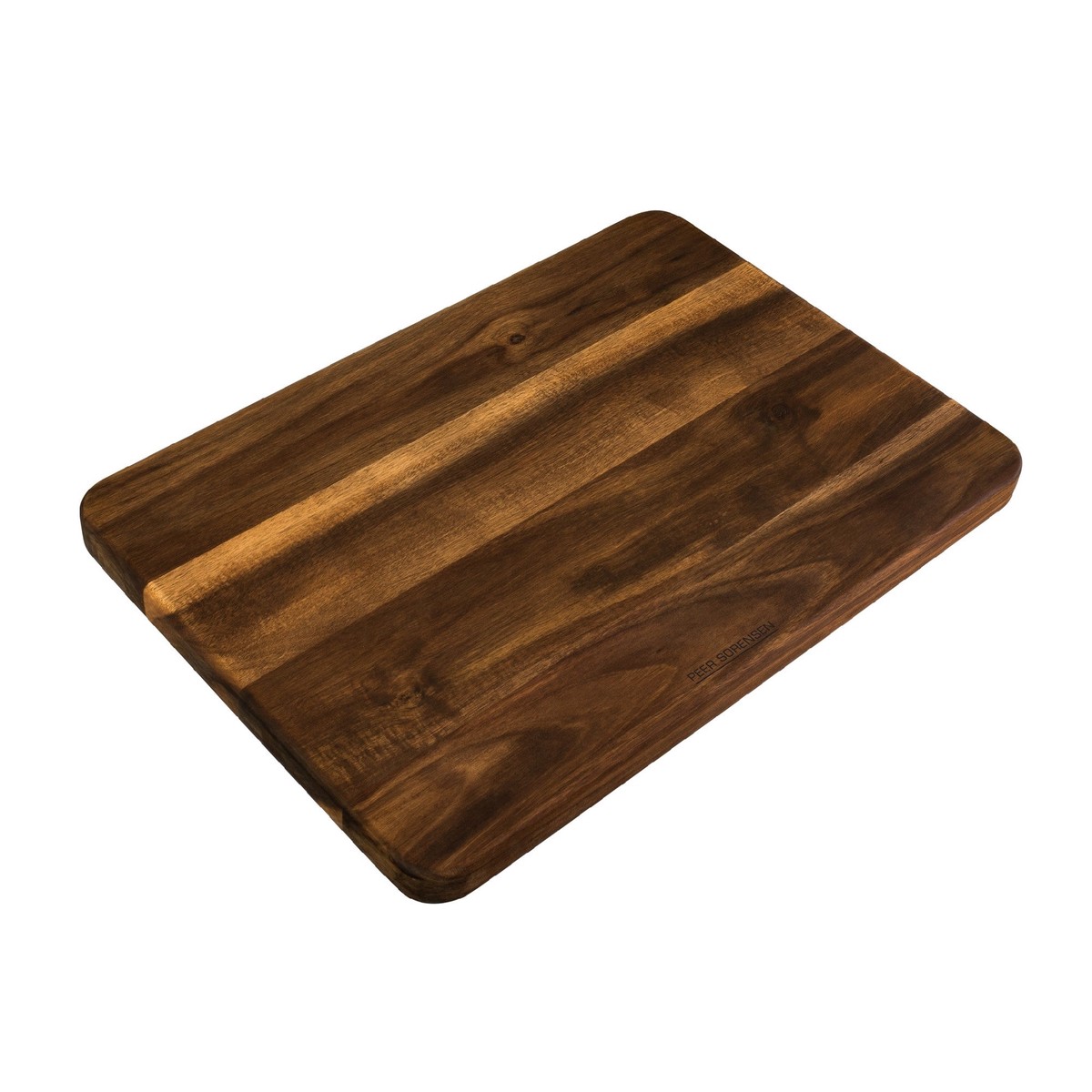 Peer Sorensen Long Grain Board 51x35x3cm
