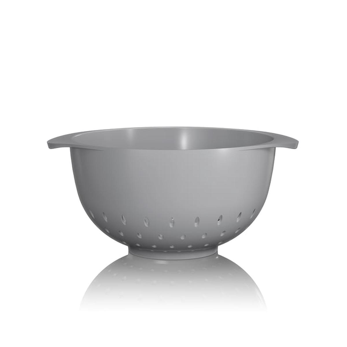Rosti Margrethe Colander Grey