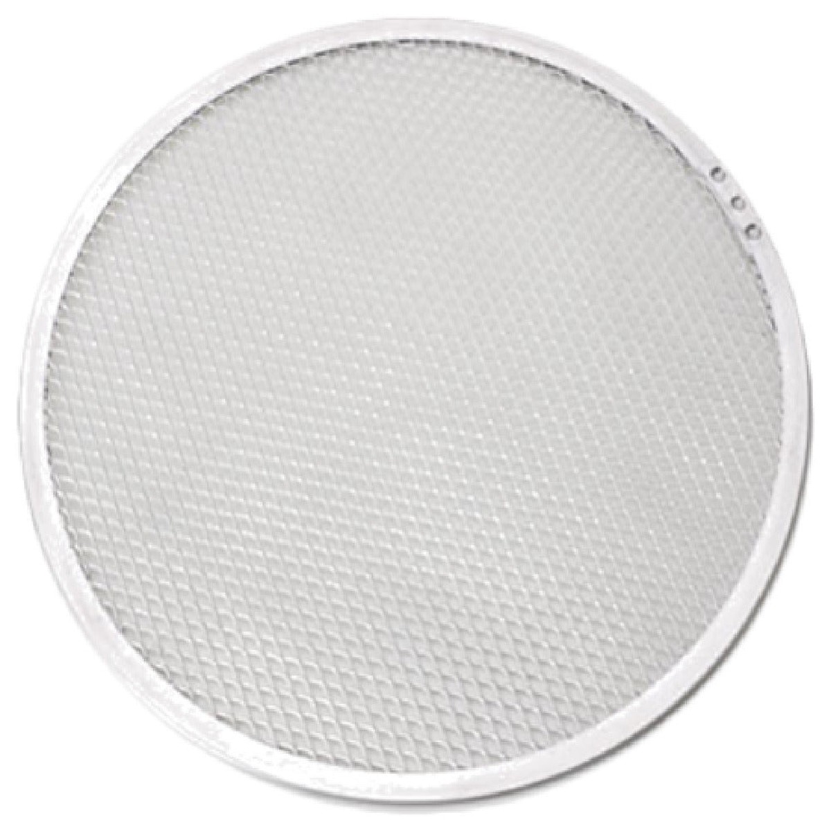 Royal Industries ROY PS 17 Pizza Screen 17″ Diameter Aluminum