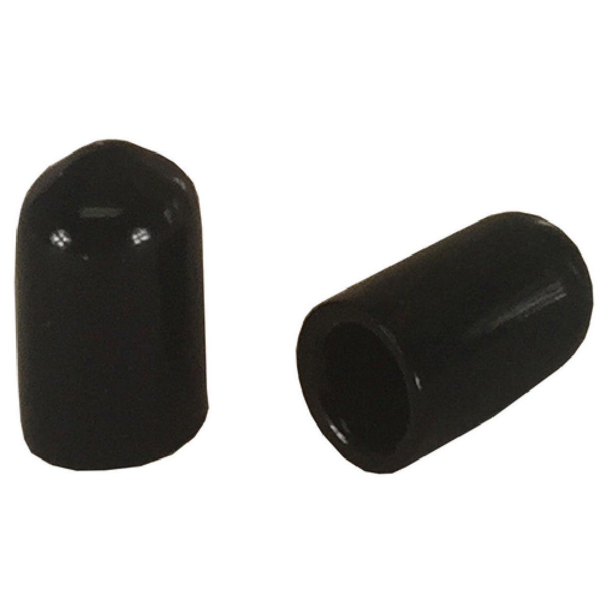 Spill-Stop 301-02 Dust Cap 1/2″ L For Pour Spouts (285-50 & 282-50)