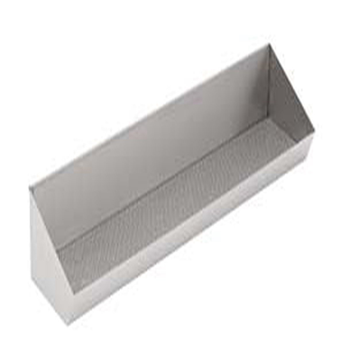 SS CHIPS SCUTTLE 600
