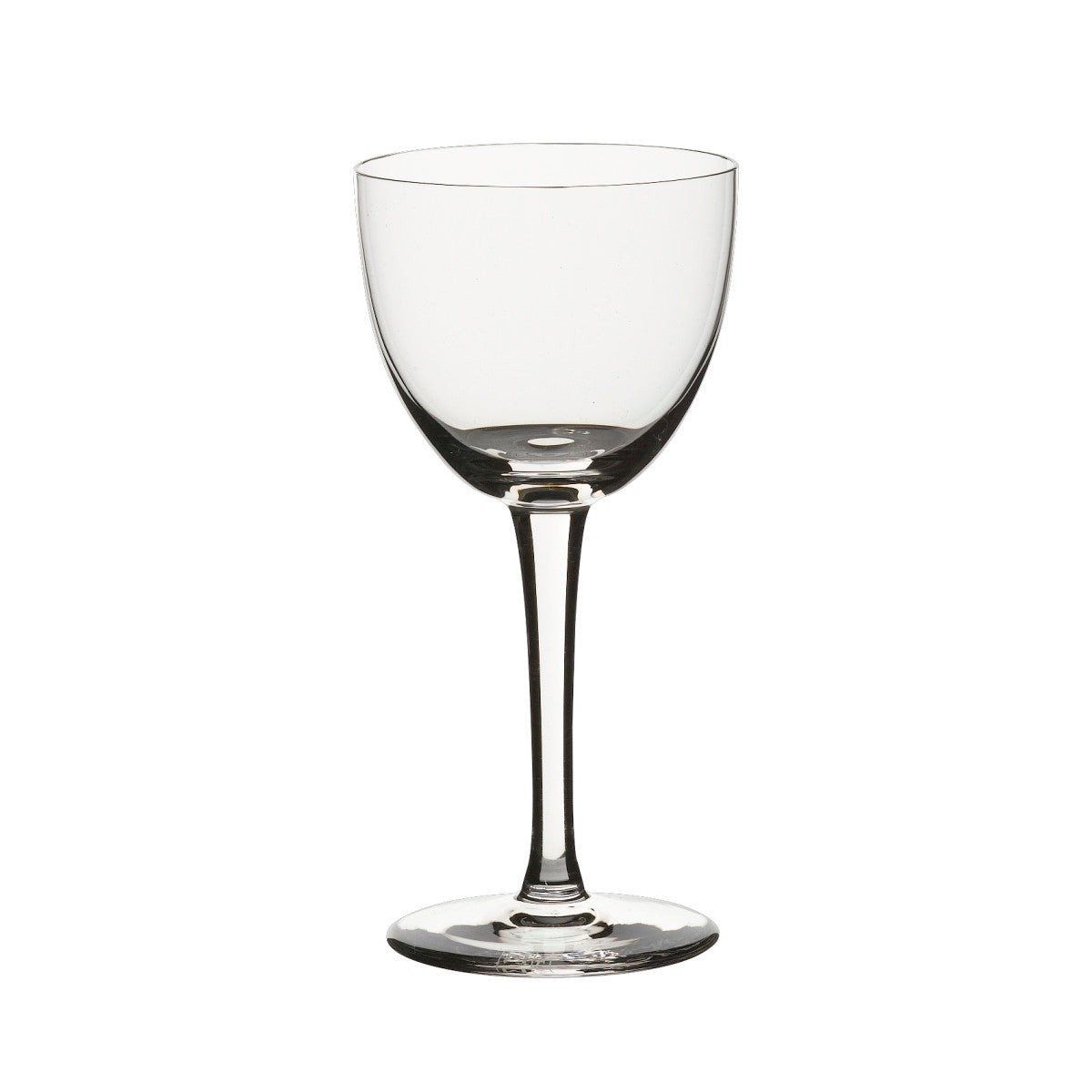 Steelite MCC 5 Oz. Nick & Nora Wine Glass- 24/Case – 4854R351