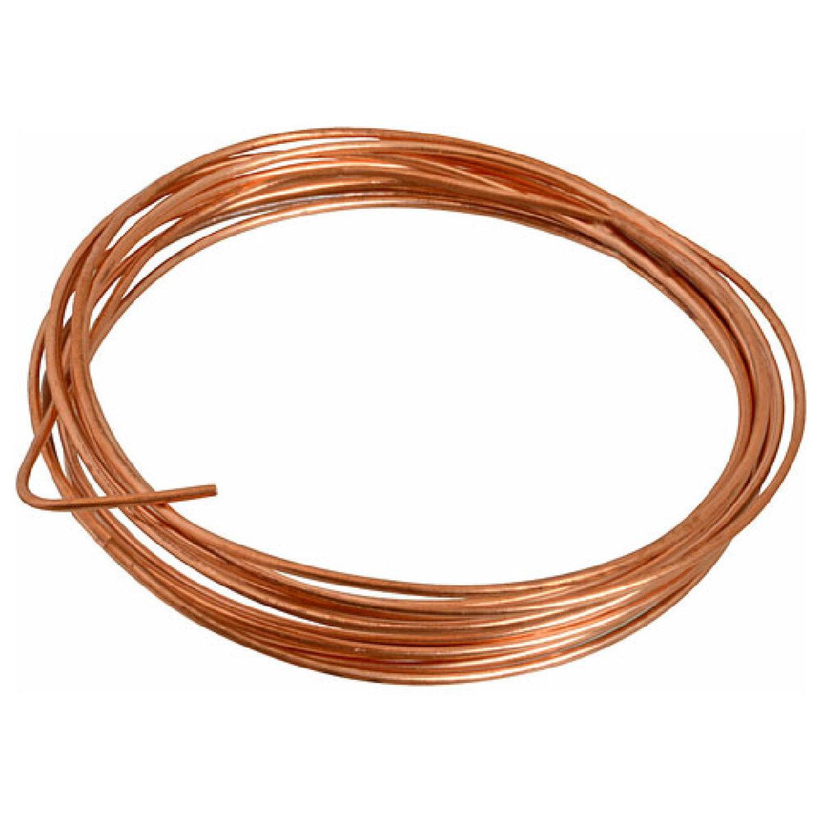 Taylor Thermometer 20059 4 Inch Cap Tube Refrigeration for Taylor 358 33