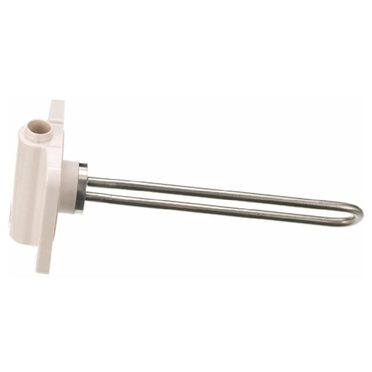 Taylor Thermometer 30272SERX Freezer Door Assembly Stainless Steel for 358 359 758 772