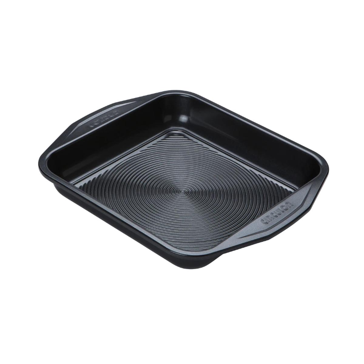 Ultimum 9″ Square Cake Tin