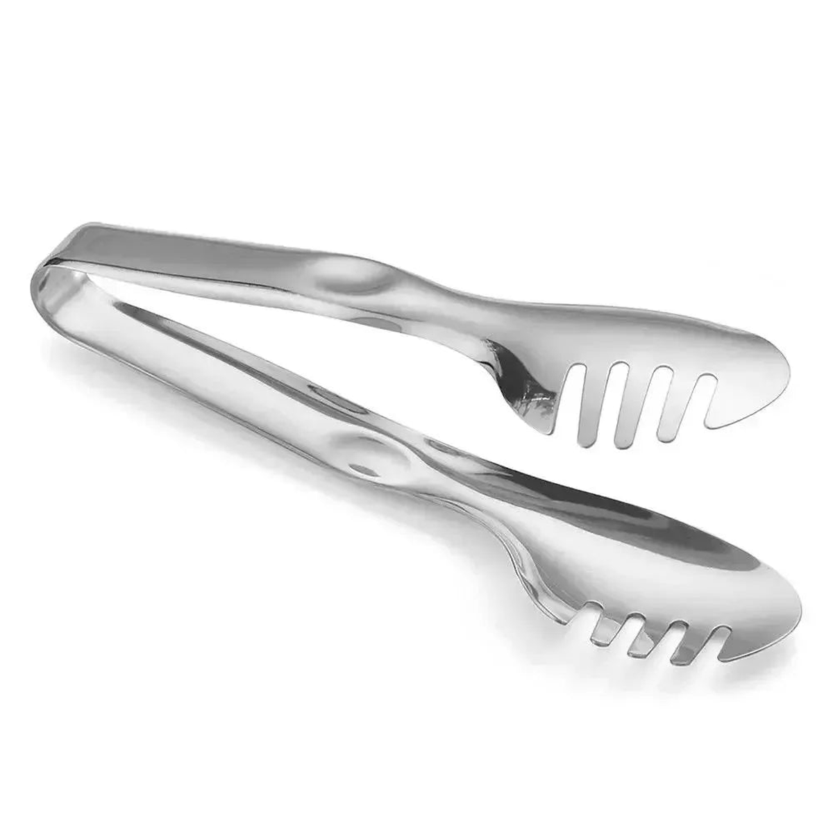Catering Line Spaghetti Tongs 22cm