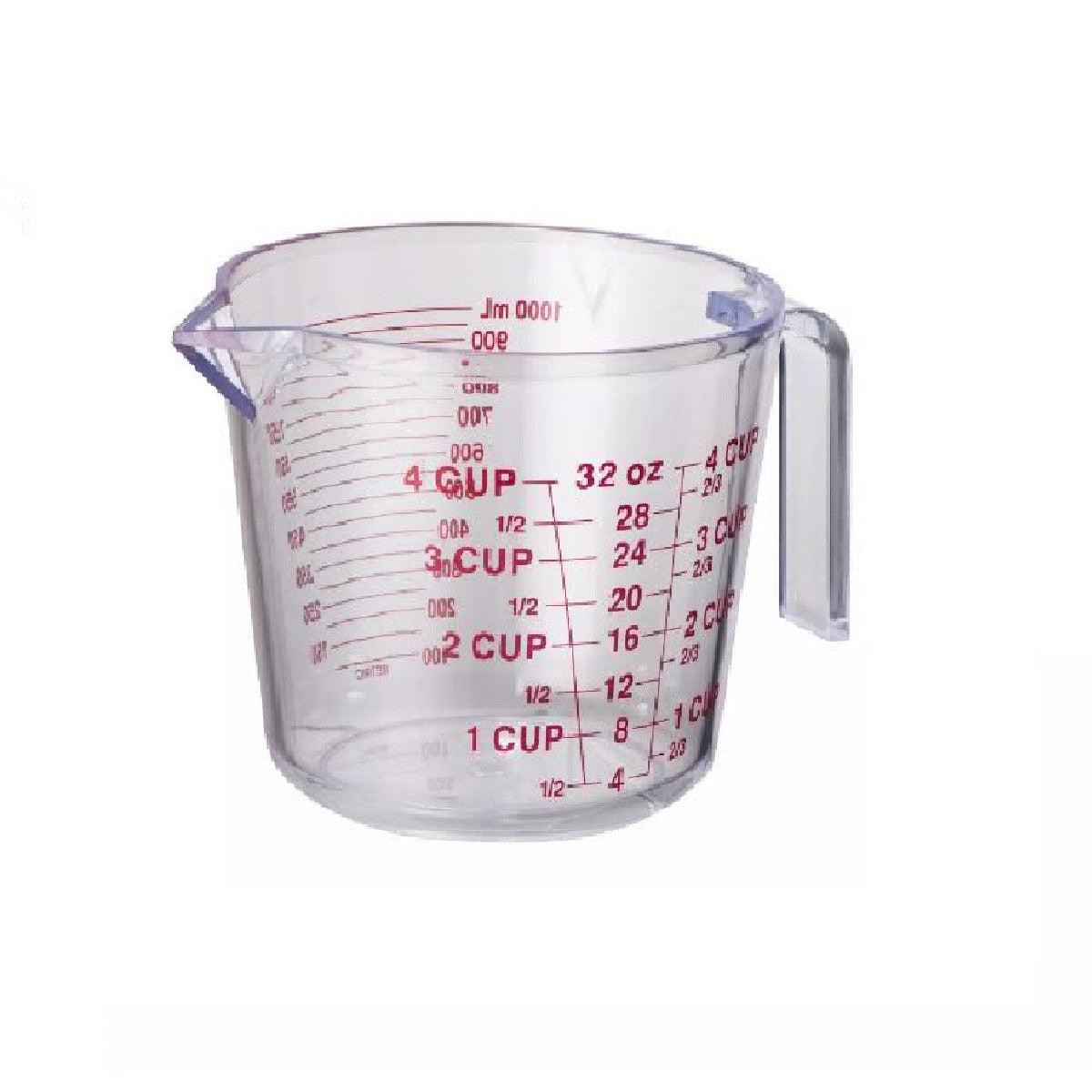 Measuring Jug – 600ML