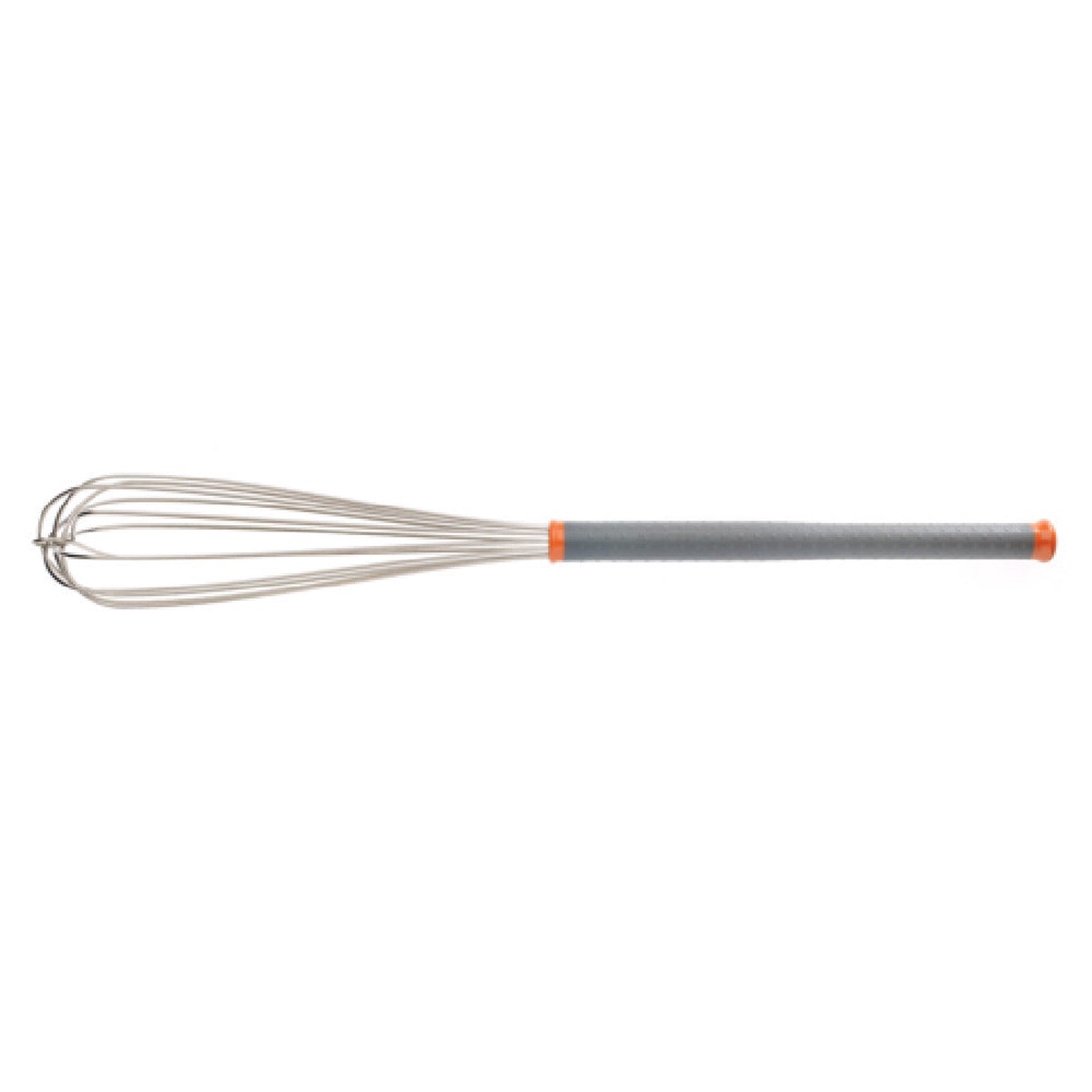 Mercer Culinary M35216 24″ French Whip 18-8 Stainless Steel Wire NSFs