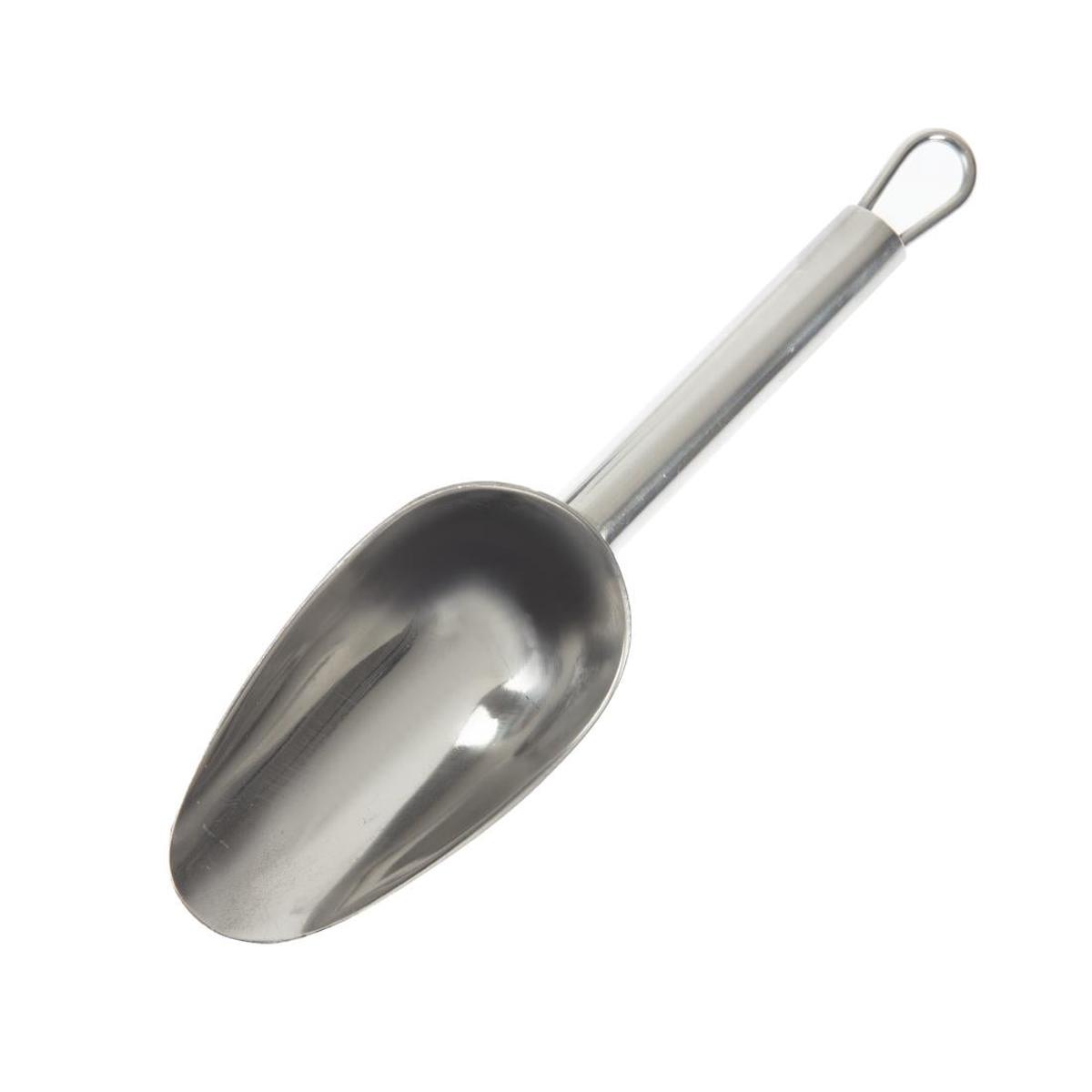 Olympia Ice Scoop PAS-CD271