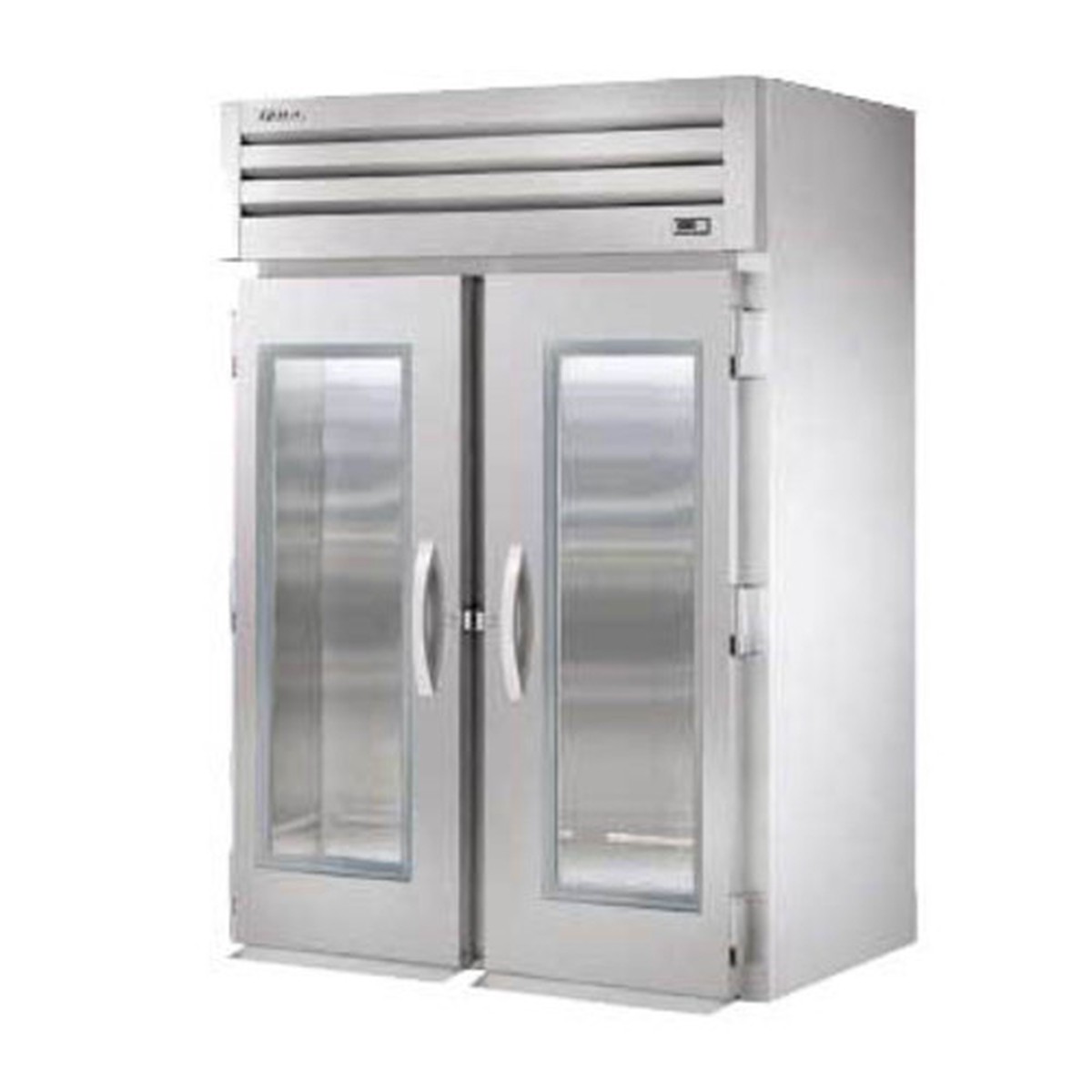 STG2RRI-2G | 68′ | Refrigerator, Roll-In