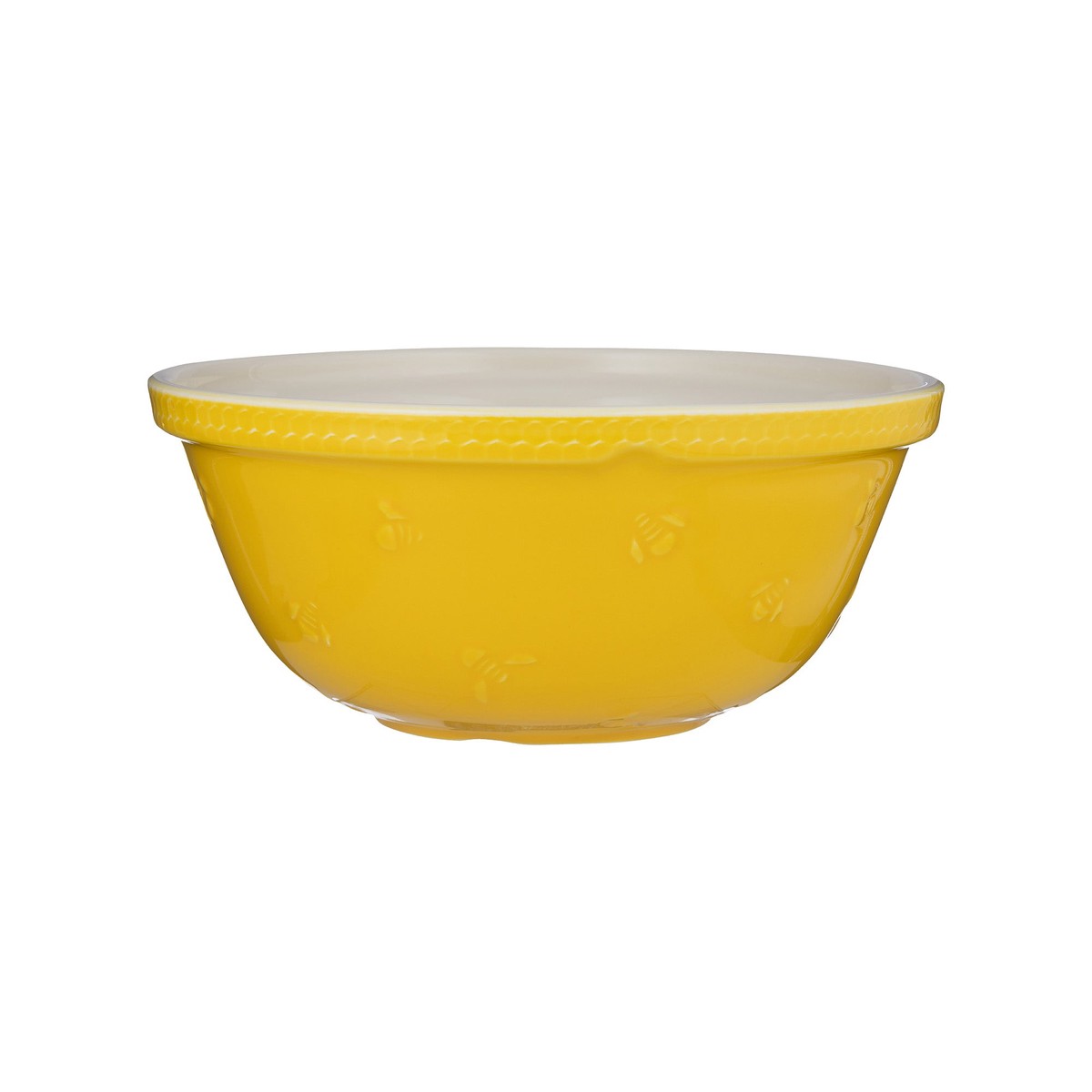 Sweet Bee Mixing Bowl 29cm