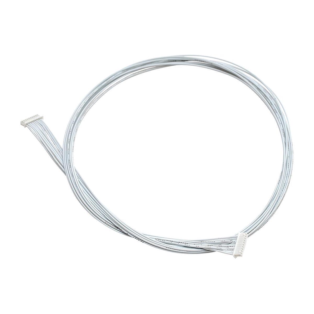 10 Pin Terminal Wire - AS253