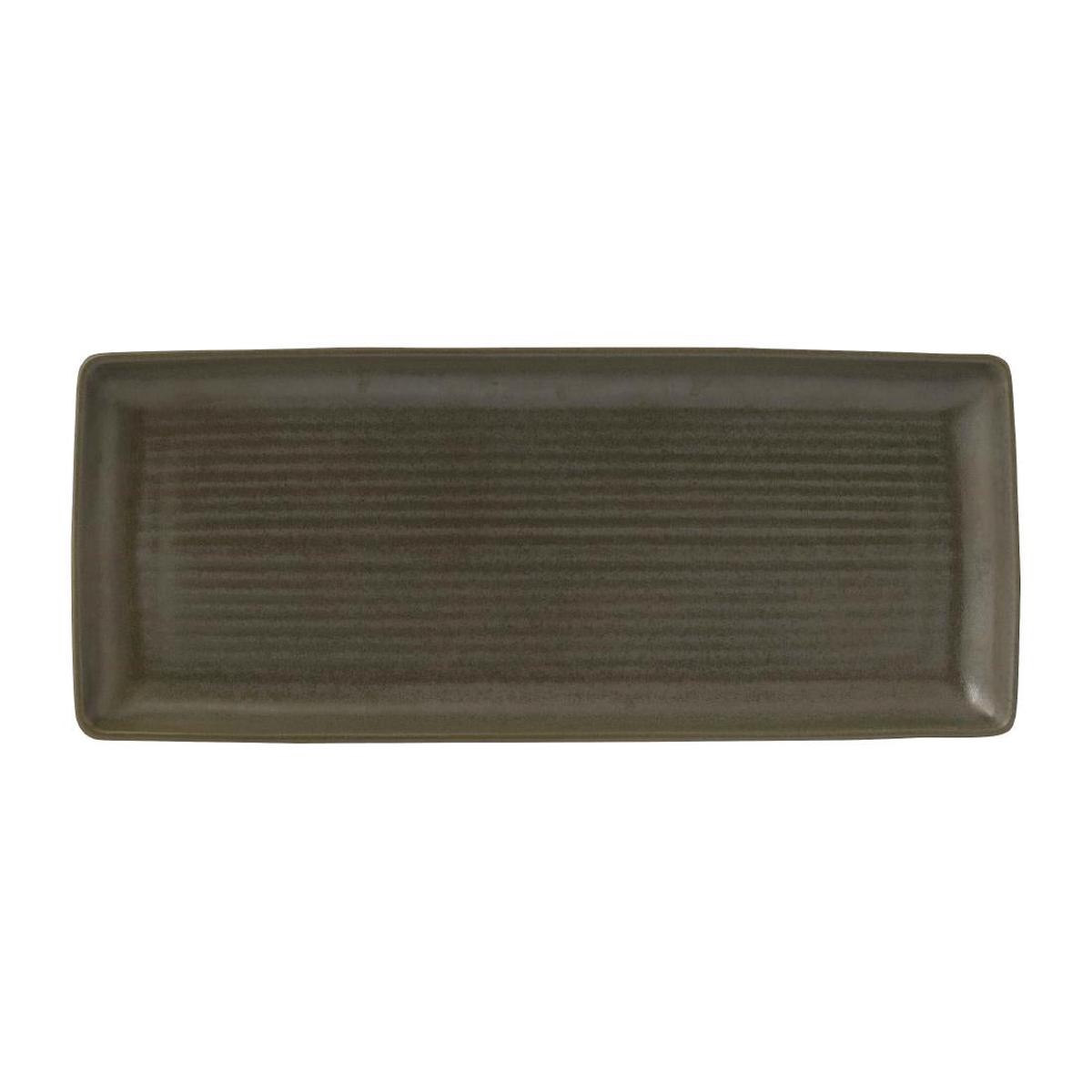 Zuma Cargo Sharing Platters 335 x 140mm (6 Pack) PAS-FK870