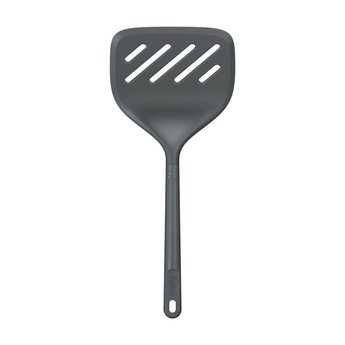 Zyliss Eco XL Turner