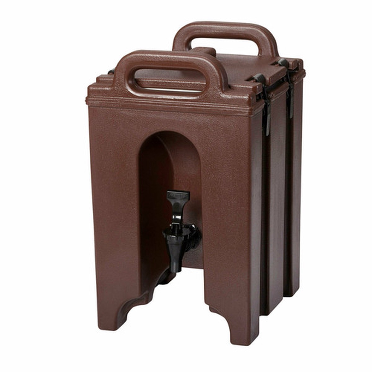 100LCD131 | 10' | Beverage Dispenser, Insulated