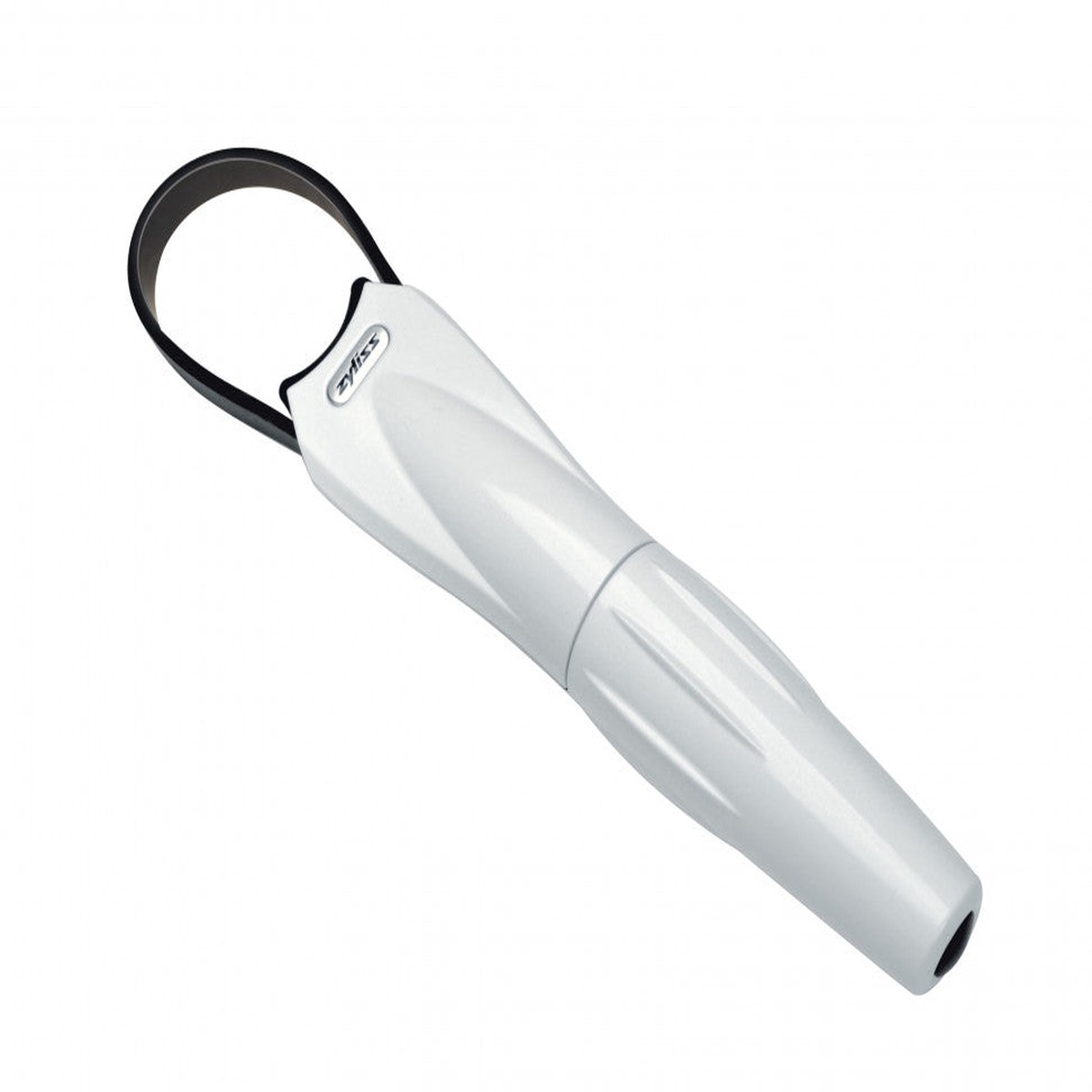 Zyliss Stongboy 2 Jar Opener