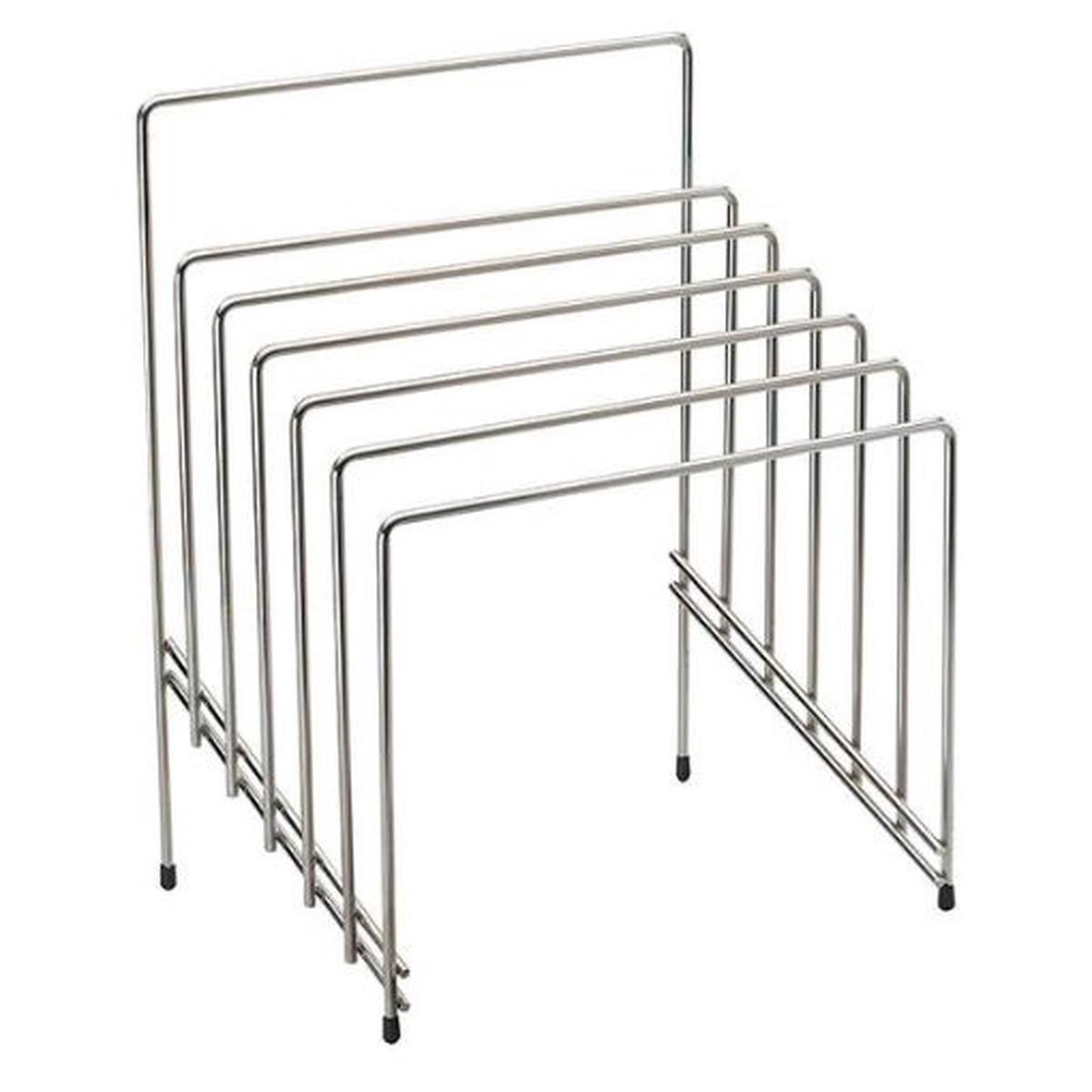 Zodiac Chopping Board Rack - Each