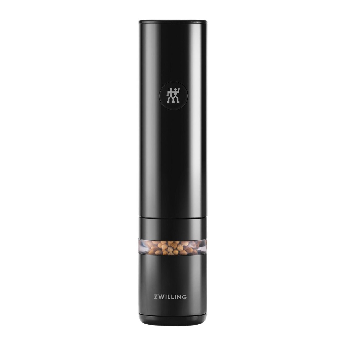 Zwilling Enfinigy - Electric Pepper and Salt Mill