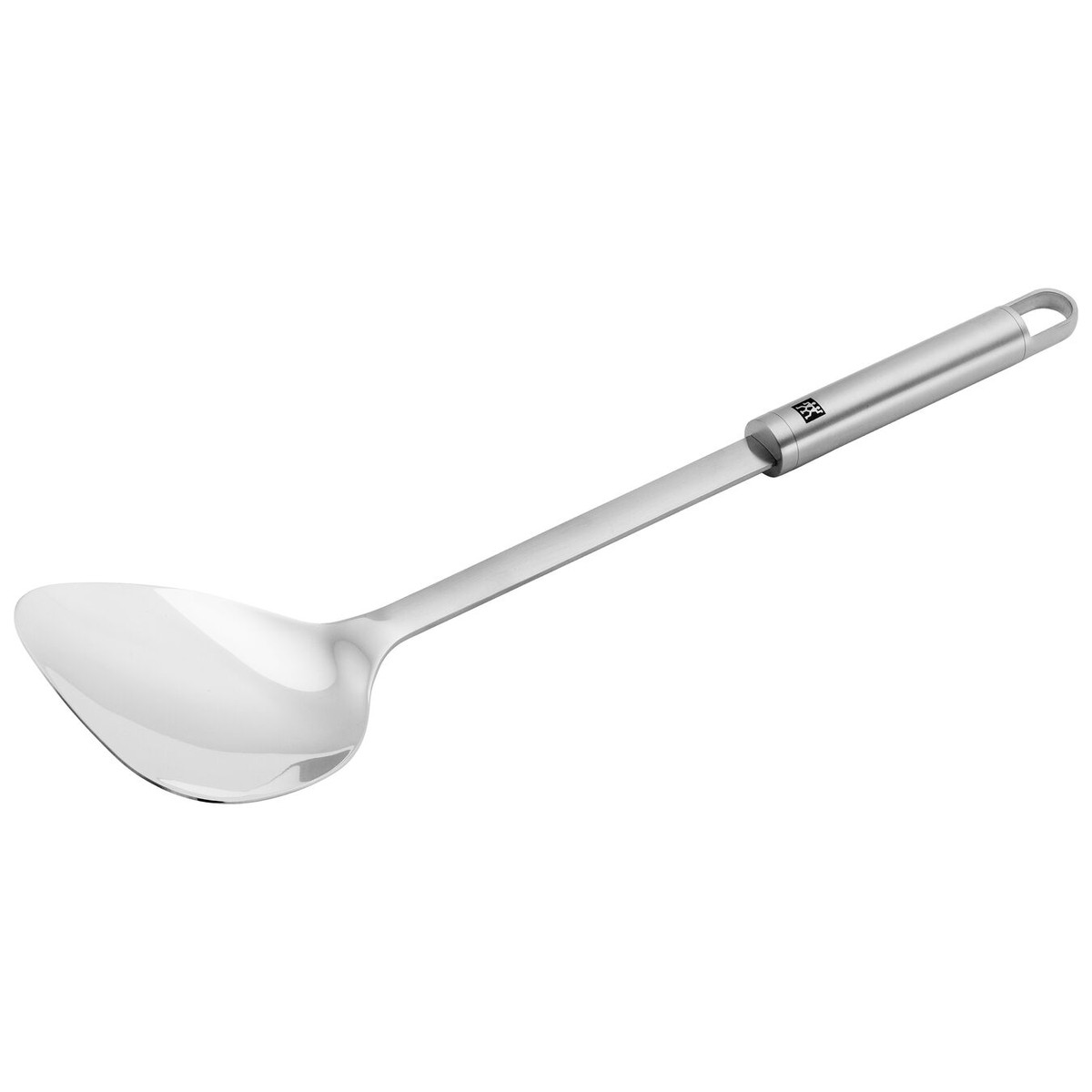 Zwilling Pro 14" Wok Turner - 37160-012