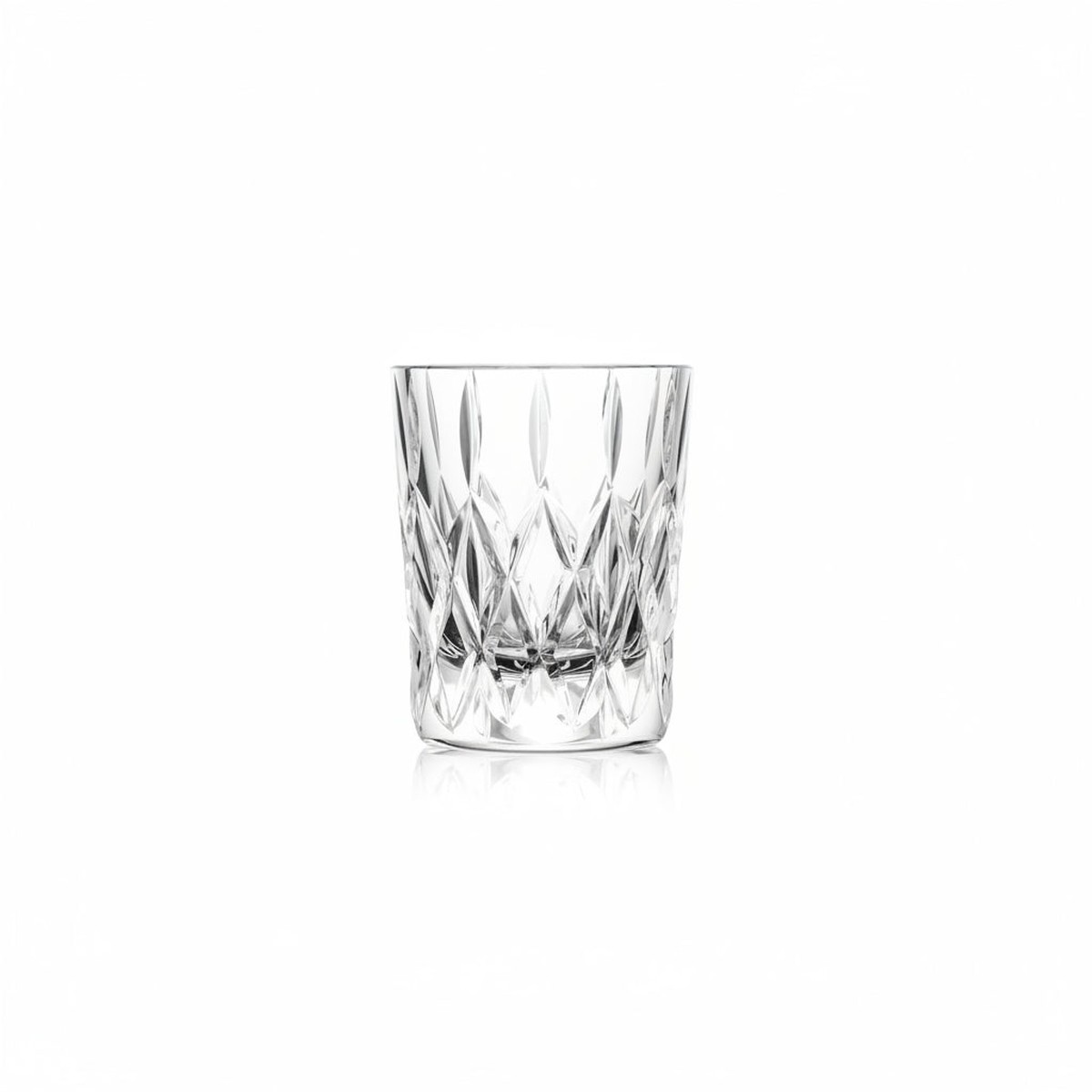 Zwiesel - Age Shot Glass