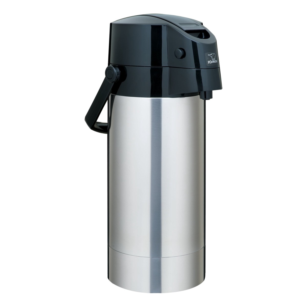 Zojirushi SR-AG38 Airpot 7.13"W X 7.13"D X 17"H 3.8 Liters Capacity