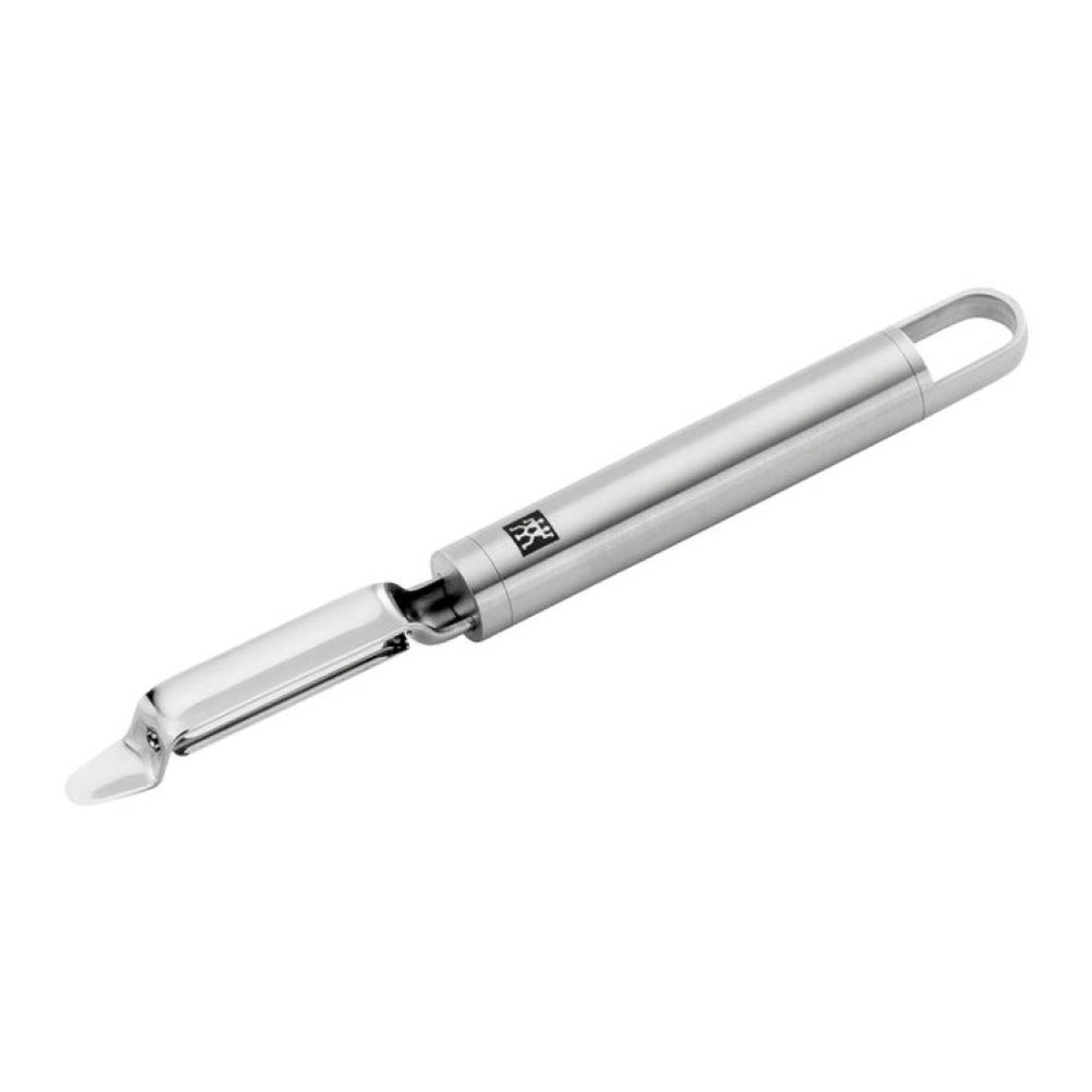 Zwilling Pro Swivel Peeler - 37160-036