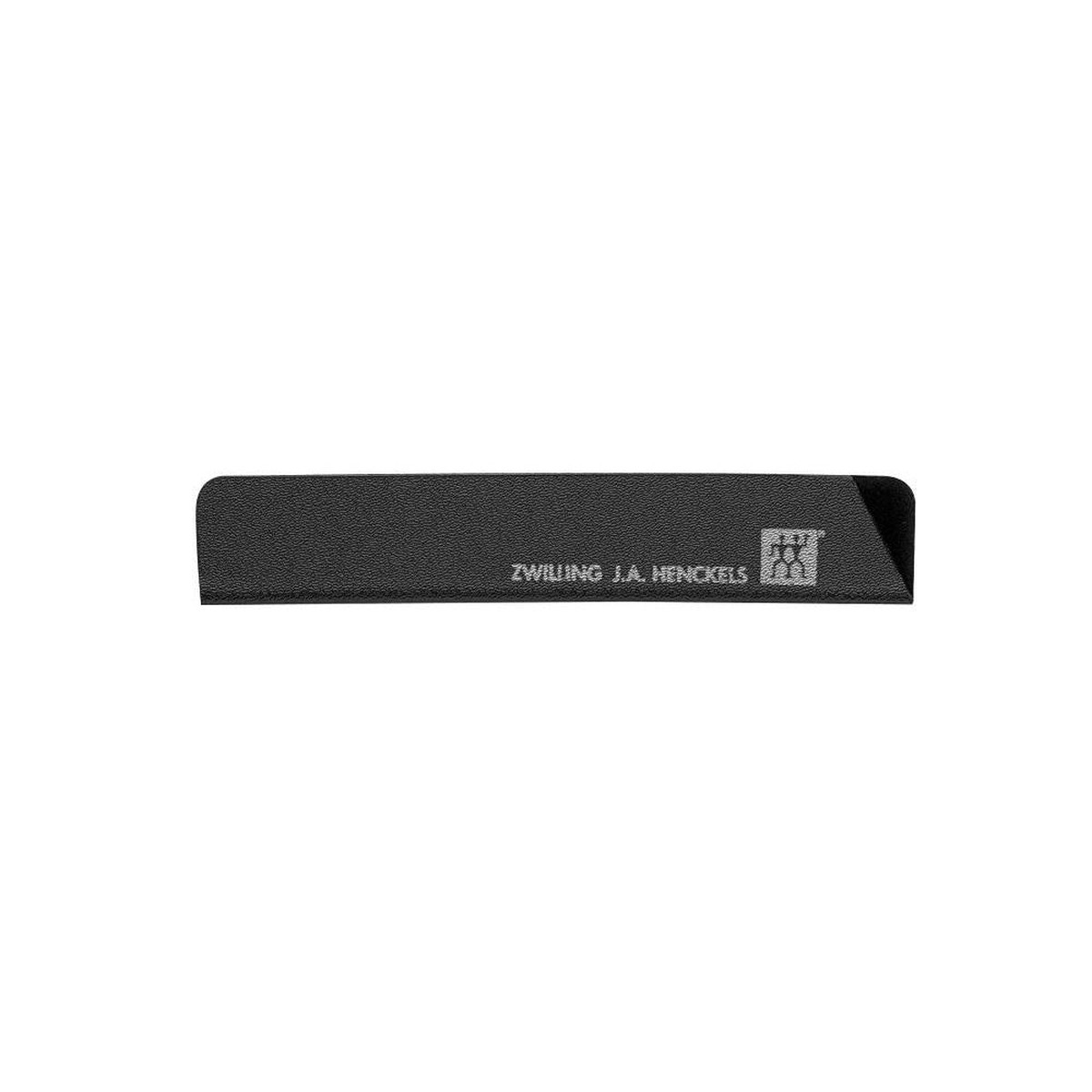 Zwilling Twin Knife Sheath 5" x 1" - 30499-501