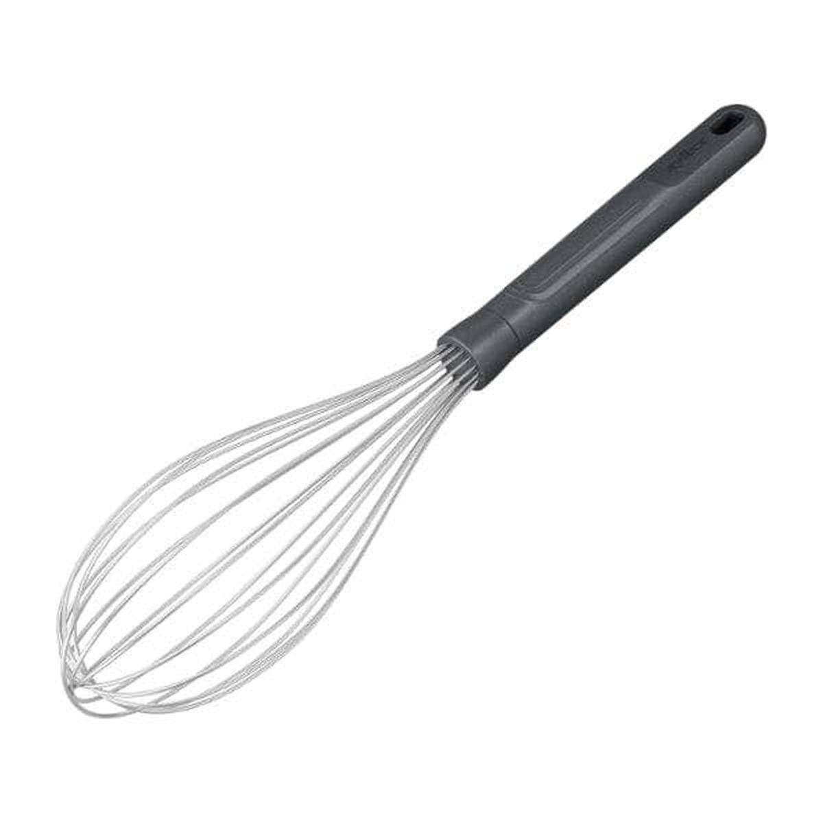 ZYLISS BALLOON WHISK - VARIETY