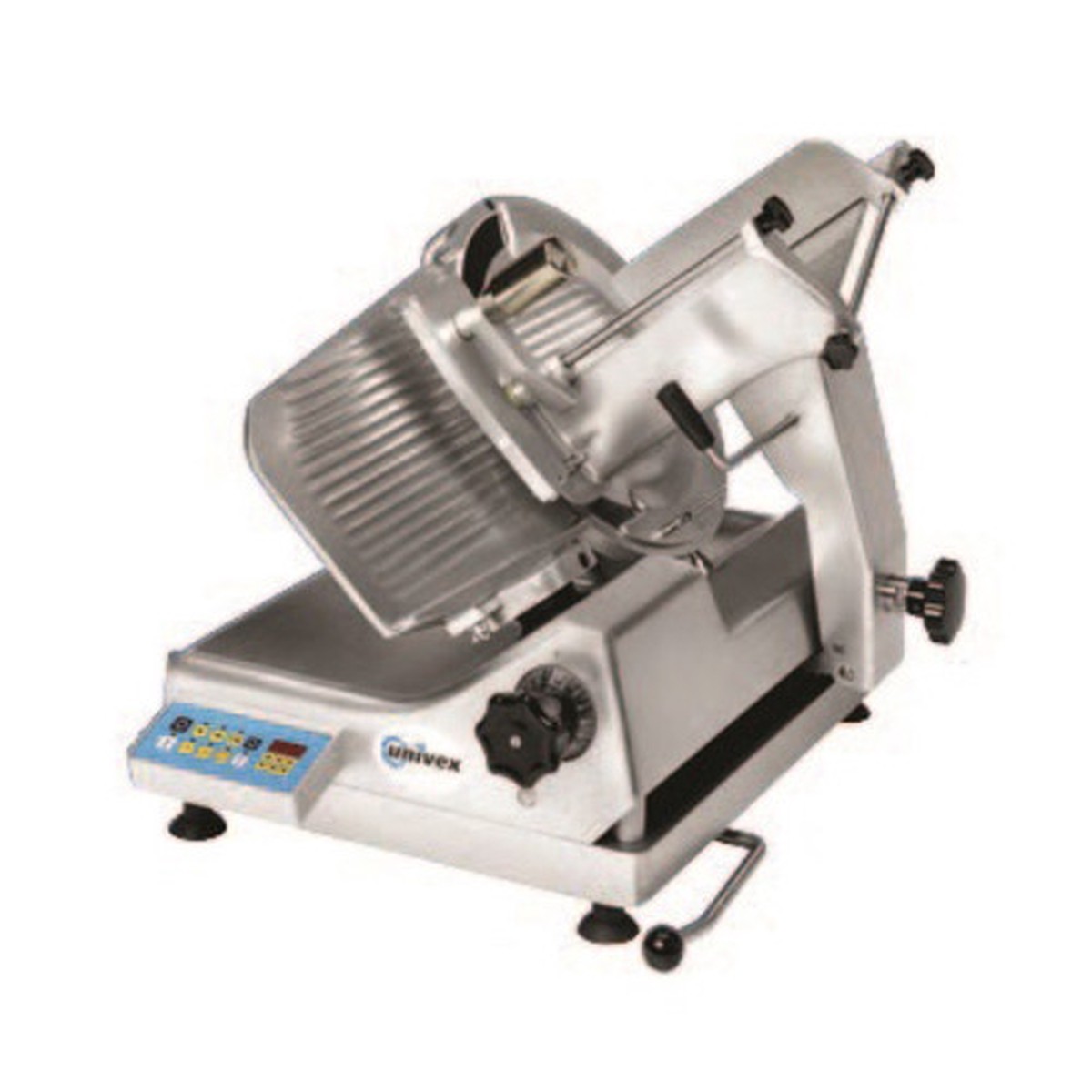 1000S | 31' | Food Slicer, Electric