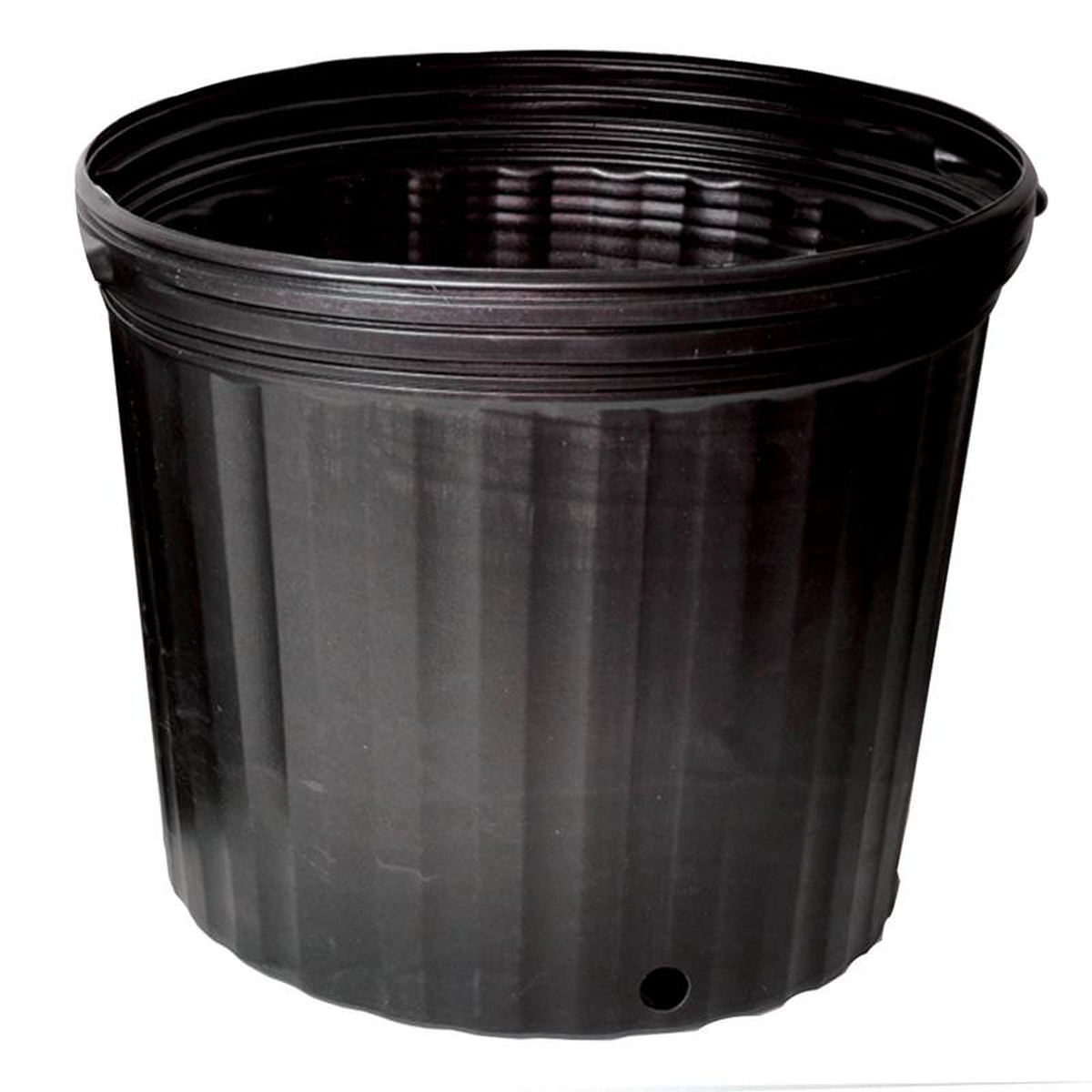 #5 Soft Pot 11x11